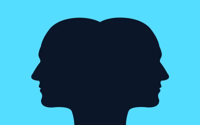 Changement d’employeur et transfert de contrat de travail : une reprise à l’identique ?