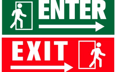 Société à capital variable : une exclusion sans motif ?