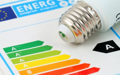 Étiquetage environnementale : se déclarer en ligne