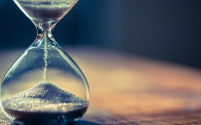 Notification de licenciement : gare au délai !