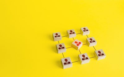 Inaptitude et propositions de reclassement : une obligation illimitée ?