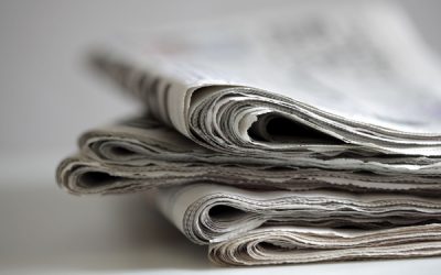 Annonces judiciaires et légales : une modification des minimas à respecter
