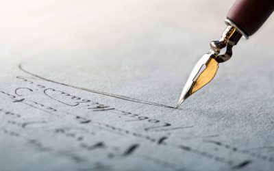 Révocation d’un directeur général : une lettre peut-elle contredire les statuts d’une société ?