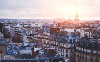 Encadrement des loyers : pour qui ? Pour quoi ? Comment ?