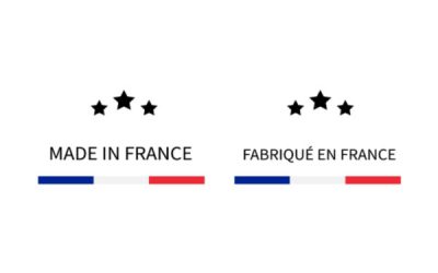 « Made in France » : qu’est-ce que ça veut dire ?