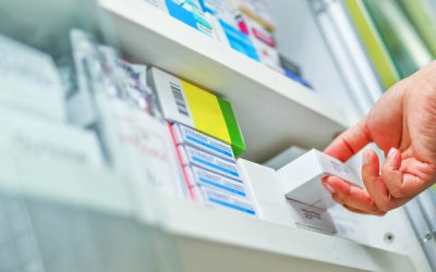 Comment améliorer l’approvisionnement de l’Europe en médicaments ?
