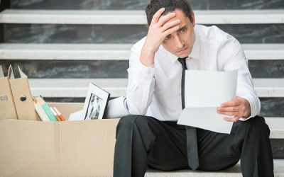 C’est l’histoire d’un employeur pour qui tout ne peut pas être dit sur les réseaux sociaux…