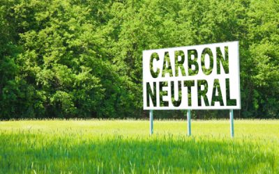 Allégations environnementales trompeuses : ça se précise…