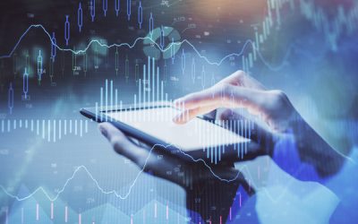 Smartphone : le meilleur allié de l’entrepreneur ?