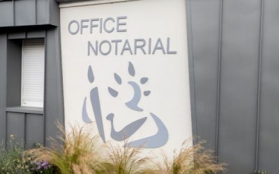 Notaires : quand succession rime avec (im)précision…
