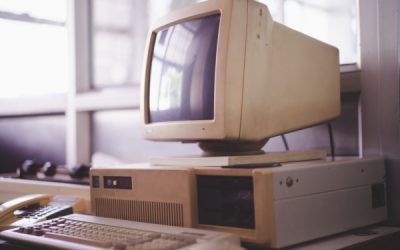 Associations : pouvez-vous revendre le matériel informatique qui vous a été donné ?