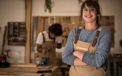 Label « entreprise du patrimoine vivant » : combien ça coûte ?