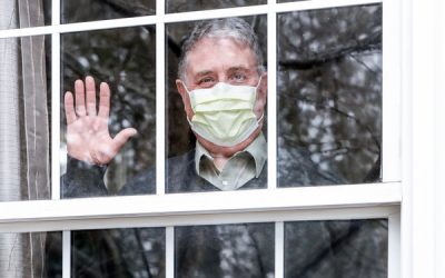Coronavirus (COVID-19) : Coronavirus (covid-19) et activité partielle : des changements pour les critères de vulnérabilité ?