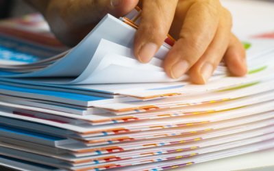 Vente de fonds de commerce : contrat conclu, contrat inclus ?