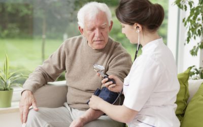 Mise en place d’un nouveau protocole de coopération entre médecins et infirmiers
