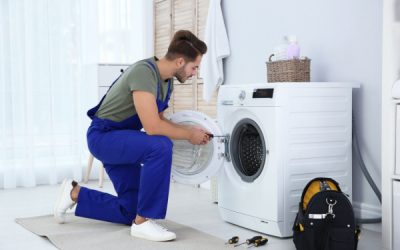 Indice de réparabilité : de nouveaux produits concernés