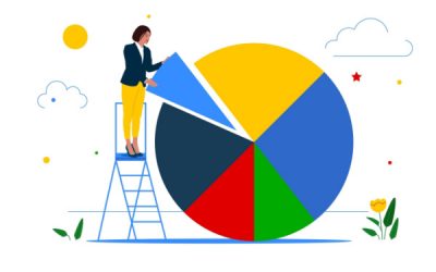 Répartition des dossiers entre administrateurs judiciaires : quand le travail est (in)efficace