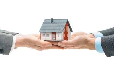 Information des acquéreurs et des locataires sur les risques : des nouveautés à venir