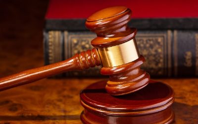 Problème avec votre assureur : combien de temps pour agir en justice ?