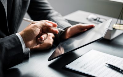 Avocats : la rémunération à tout prix ?