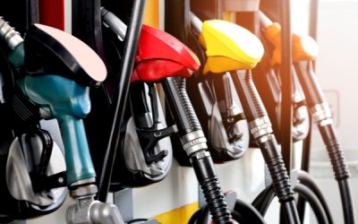 Pouvoir d’achat des travailleurs : une indemnité carburant pour 2023 !