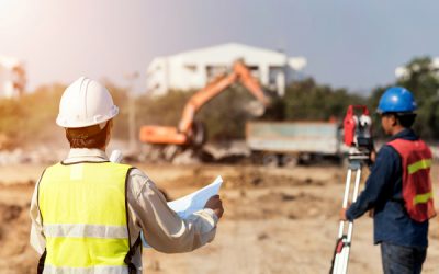 Contrat de construction de maison individuelle : rappel utile sur les pénalités de retard