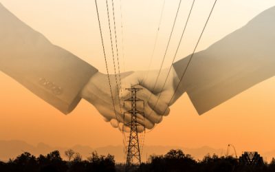 Renouvellement des contrats d’électricité : publication d’une « checklist » pour les entreprises