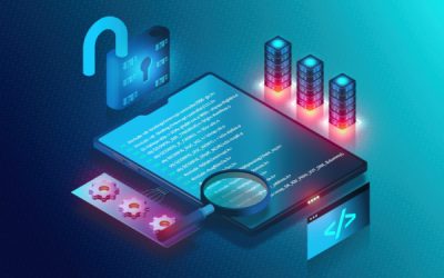 Non-respect d’un contrat de licence de logiciel = contrefaçon ?