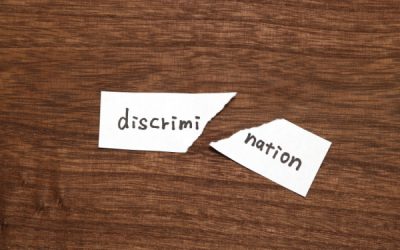 Location immobilière : prévenir les discriminations à l’accès au logement !