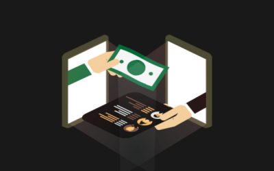Vente de fichiers clients : quelques règles à observer