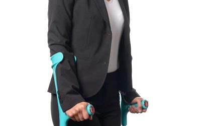 Cumul de la pension d’invalidité et de revenus professionnels : quels changements ?
