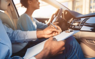 Permis de conduire : des ajustements réglementaires