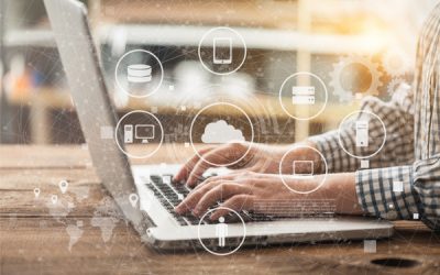 Règlement sur les services numériques : vers un encadrement des plateformes en ligne