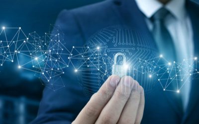 Délégué à la protection des données : une indépendance à nuancer