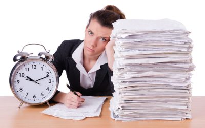 Requalification d’un contrat de travail : quel délai pour agir ?