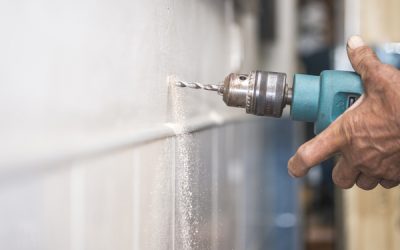 29 mois de retard sur un chantier : indemnisable ?