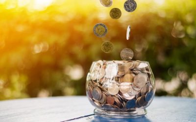 Emplois francs : une aide (encore) possible !