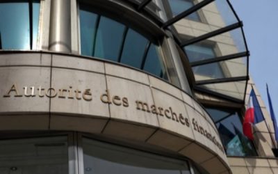 AMF 2023 : demandez le programme !