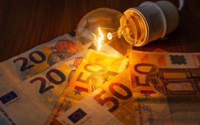 Énergie : nouvelle année, nouvelles hausses, nouvelles aides