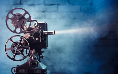 2023 : du nouveau pour le cinéma, le théâtre, la musique…