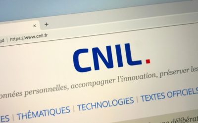 Suivi publicitaire : quand c’est non, c’est non !