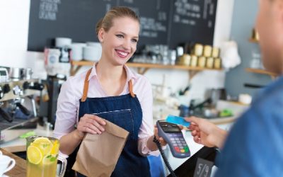 2023 : du nouveau pour le secteur du commerce et de la distribution…
