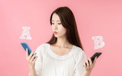 Plateformes web et opérateurs de communications électroniques : des obligations encore renforcées…