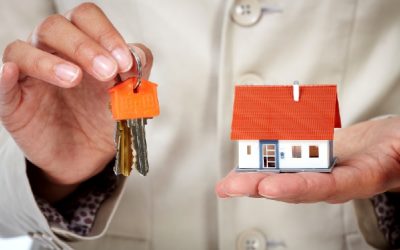 Locataires stagiaires : vers un préavis réduit ?