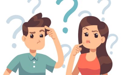 Propriété industrielle : 2 marques (fausses) jumelles ?