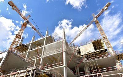 Prescription des recours entre constructeurs : les règles du jeu changent…