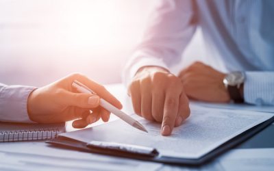 Travail intermittent et travail à temps partiel : quelle différence ?