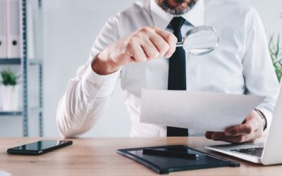 Bonus-malus assurance chômage : (encore) du nouveau !