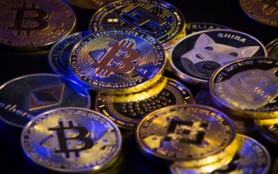 Cryptomonnaies : un encadrement qui se renforce…