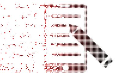 Spécialistes du désamiantage : en route vers la dématérialisation !